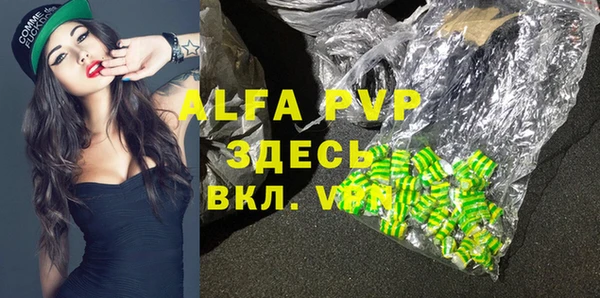 амф Богданович